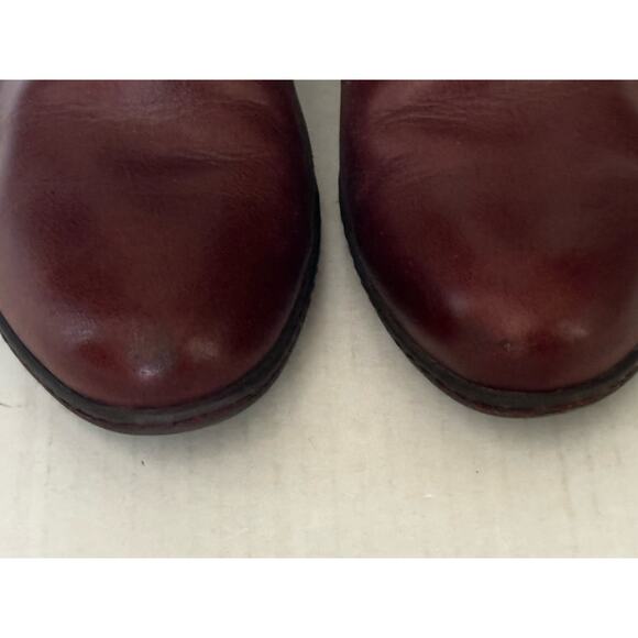 B.O.C. Born Concept Women's Bootie Size 9 - Picture 5 of 10